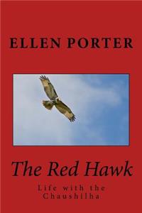 Red Hawk