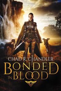 Bonded in Blood