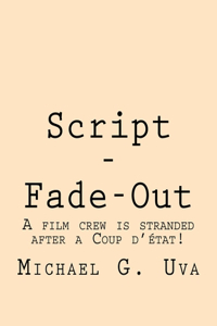 Script - Fade-Out