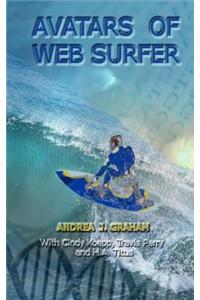 Avatars of Web Surfer