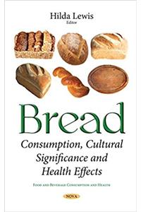 Bread