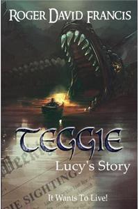 Teggie Lucy's Story