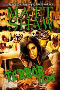 Terror Teds