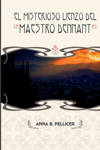 misterioso lienzo del Maestro Dennant