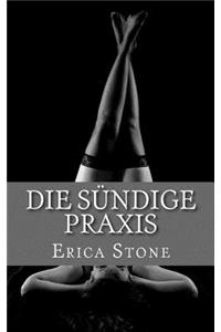 Die sündige Praxis