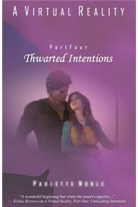Thwarted Intentions