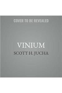 Vinium