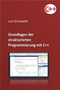 Einfuehrung in die Programmierung mit C++