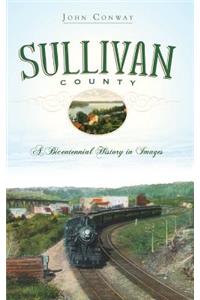 Sullivan County