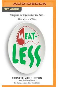 Meatless