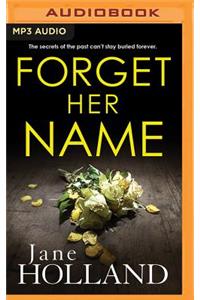Forget Her Name