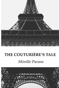 Couturiere's Tale