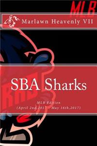 Sba Sharks