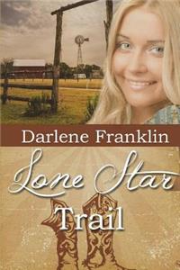 Lone Star Trail