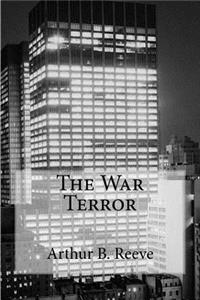 The War Terror