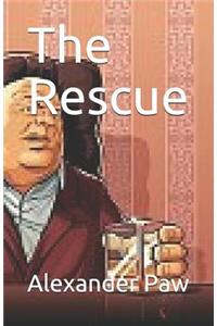 The Rescue