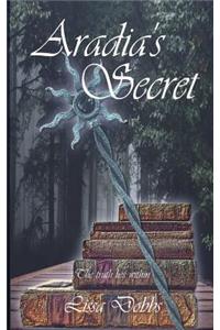 Aradia's Secret