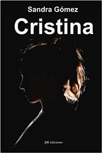 Cristina