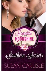 Southern Secrets