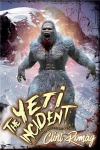 The Yeti Incident