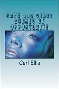 RAPE and other CRIMES OF OPPORTUNITY