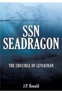 SSN Seadragon