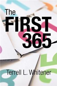 First 365