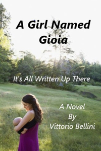 A Girl Named Gioia