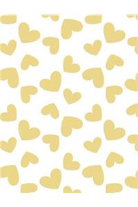 Love Hearts