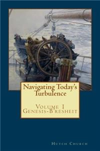 Navigating Today's Turbulence