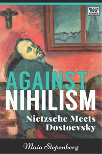 Against Nihilism