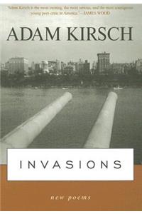 Invasions