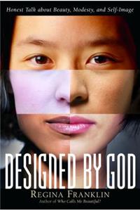 Designed by God