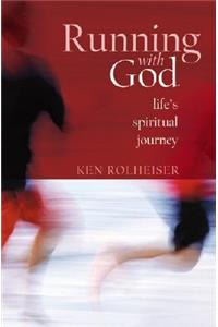 Running with God