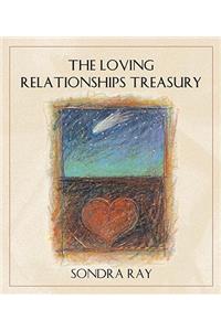 The Loving Relationships Treasury