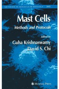 Mast Cells