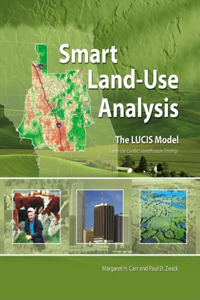 Smart Land-use Analysis