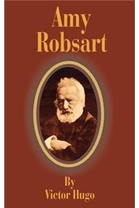 Amy Robsart