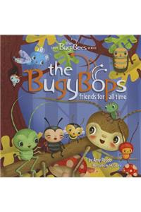The Bugybops