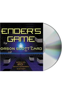 Ender's Game