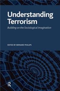 Understanding Terrorism