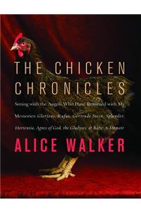 Chicken Chronicles