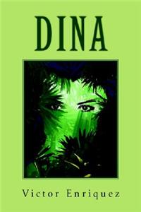 Dina