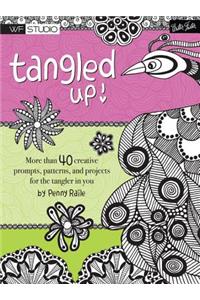 Tangled Up!