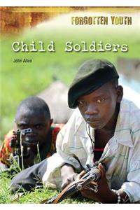Child Soldiers