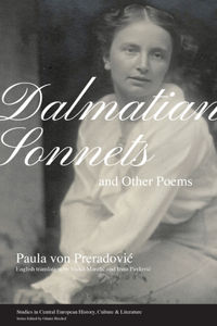 Dalmatian Sonnets and Other Poems