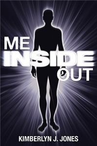 Me Inside Out