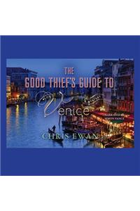 Good Thief's Guide to Venice