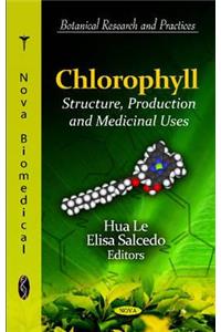 Chlorophyll