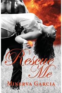 Rescue Me